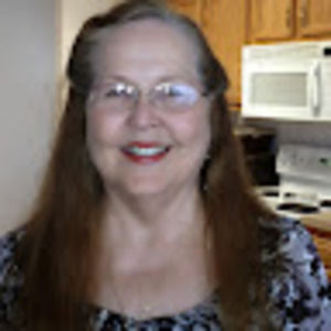 Meet your Posher, Aline